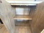cabinet-1
