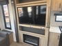 entertainment-center