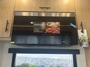 stove-oven-open