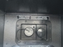water-center-convenience-station