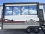 awning-2