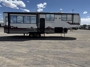 campside