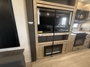 entertainment-center