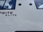 outside-speakers
