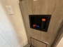washer-dryer