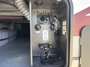 water-center-convenience-station