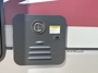 water-heater