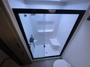 bathroom-2