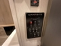 control-center