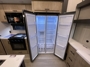 fridge-open