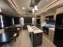 living-area-main-1
