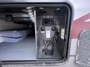water-center-convenience-station