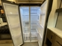 fridge-open