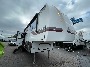 RV
