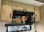 RV