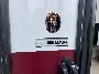 RV