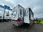 RV