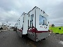 RV