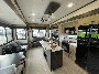 RV