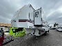 RV