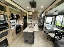 RV