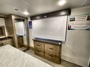 bedroom-2