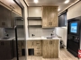 cabinet-2