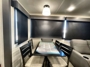 dinette