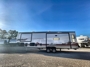 off-campside