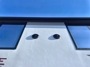 outside-speakers