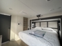 bedroom-2