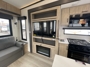 entertainment-center