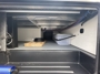pass-through-storage