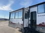 awning-2