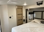 bedroom-2