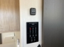 control-center