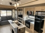 living-area-main-1