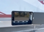 outside-tv