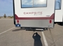 rear-hitch-rack