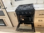 stove-oven-open