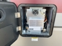 water-heater