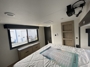 bedroom-2