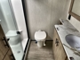 bathroom-2