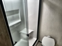 bunk-room
