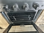 stove-oven-open