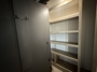 hidden-storage-area