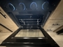 stove-oven-open