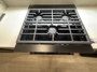 stove-oven