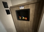 washer-dryer