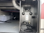 water-center-convenience-station